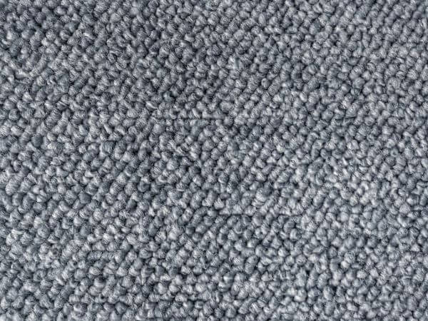 gray loop carpet